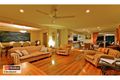 Property photo of 88 Channel Street Cleveland QLD 4163