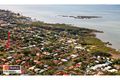 Property photo of 88 Channel Street Cleveland QLD 4163