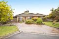 Property photo of 2 Boulder Court Lara VIC 3212