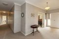 Property photo of 6 Brewster Road Ararat VIC 3377