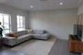 Property photo of 7 Shen Street Schofields NSW 2762