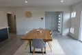 Property photo of 7 Shen Street Schofields NSW 2762