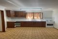 Property photo of 8/16 Creal Street East Mackay QLD 4740