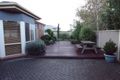 Property photo of 48 Dunkirk Drive Point Cook VIC 3030