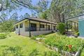 Property photo of 8 Camphorlaurel Court Tallebudgera Valley QLD 4228