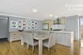 Property photo of 143 Moody Street Koo Wee Rup VIC 3981