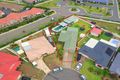 Property photo of 10 Lisa Place Rutherford NSW 2320