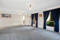 Property photo of 10 Lisa Place Rutherford NSW 2320