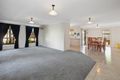 Property photo of 10 Lisa Place Rutherford NSW 2320