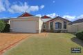 Property photo of 22 Farmer Loop Pinjarra WA 6208