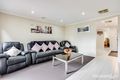 Property photo of 5 Burnside Way Mernda VIC 3754