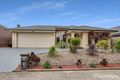 Property photo of 5 Burnside Way Mernda VIC 3754