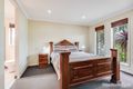 Property photo of 5 Burnside Way Mernda VIC 3754