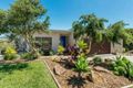 Property photo of 13 Nagles View Fingal VIC 3939