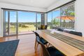 Property photo of 13 Nagles View Fingal VIC 3939