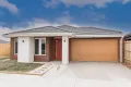 Property photo of 80 Presentation Boulevard Winter Valley VIC 3358