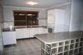 Property photo of 6 Claremont Drive Murrumba Downs QLD 4503