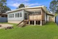 Property photo of 282 Lieutenant Bowen Drive Bowen Mountain NSW 2753