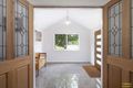 Property photo of 282 Lieutenant Bowen Drive Bowen Mountain NSW 2753