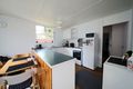 Property photo of 28 Baillieu Street Rosebery TAS 7470