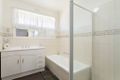 Property photo of 113 Mount View Road Lalor VIC 3075