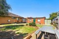Property photo of 113 Mount View Road Lalor VIC 3075