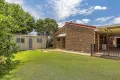 Property photo of 8 Berkeley Court Kirwan QLD 4817