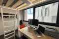 Property photo of 309/42-50 Barry Street Carlton VIC 3053