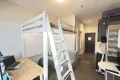 Property photo of 309/42-50 Barry Street Carlton VIC 3053