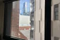 Property photo of 309/42-50 Barry Street Carlton VIC 3053