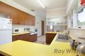 Property photo of 105 Lexington Parade Adamstown Heights NSW 2289