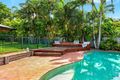 Property photo of 47 Horizon Avenue Ashmore QLD 4214