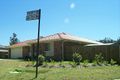 Property photo of 63 Carolina Parade Forest Lake QLD 4078