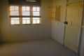 Property photo of 186 Ernest Street Manly QLD 4179