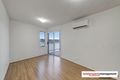 Property photo of 115/41 Philip Hodgins Street Wright ACT 2611