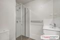 Property photo of 115/41 Philip Hodgins Street Wright ACT 2611