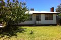 Property photo of 15 Keam Crescent Mildura VIC 3500