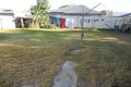 Property photo of 15 Keam Crescent Mildura VIC 3500