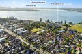 Property photo of 2/34 Fontainebleau Street Sans Souci NSW 2219