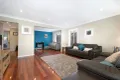 Property photo of 1/6 Doulton Drive Cherrybrook NSW 2126