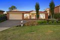 Property photo of 9 Dunster Court Endeavour Hills VIC 3802