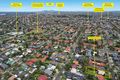 Property photo of 74 Marchant Avenue Reservoir VIC 3073