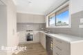 Property photo of 3/9 Lampard Road Drouin VIC 3818