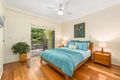 Property photo of 9/17-19 Old Barrenjoey Road Avalon Beach NSW 2107