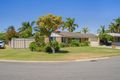 Property photo of 1 Jaugle Place Waikiki WA 6169