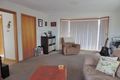 Property photo of 34 Lucinda Parade Lutana TAS 7009
