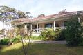 Property photo of 45 Carolyn Jackson Drive Jerrabomberra NSW 2619