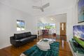 Property photo of 18 Tenth Avenue Railway Estate QLD 4810