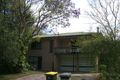 Property photo of 5 Sheraton Street Macgregor QLD 4109