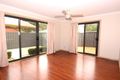 Property photo of 2 Verwey Close Wangaratta VIC 3677